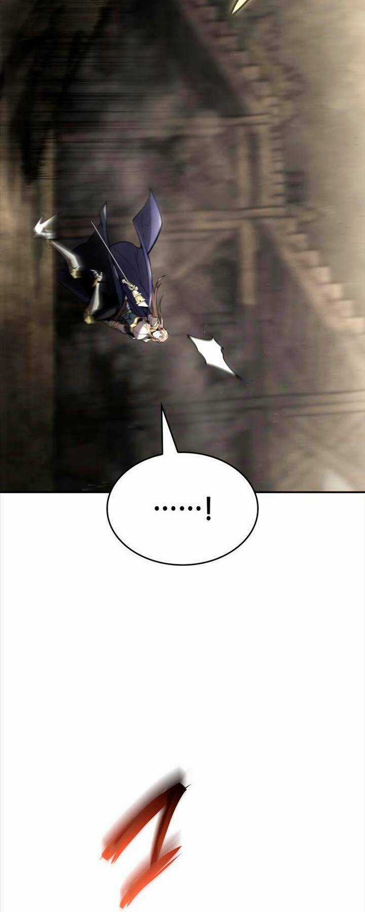 Vô Hạn Tử Linh Sư - Chapter 66 - Trang 75