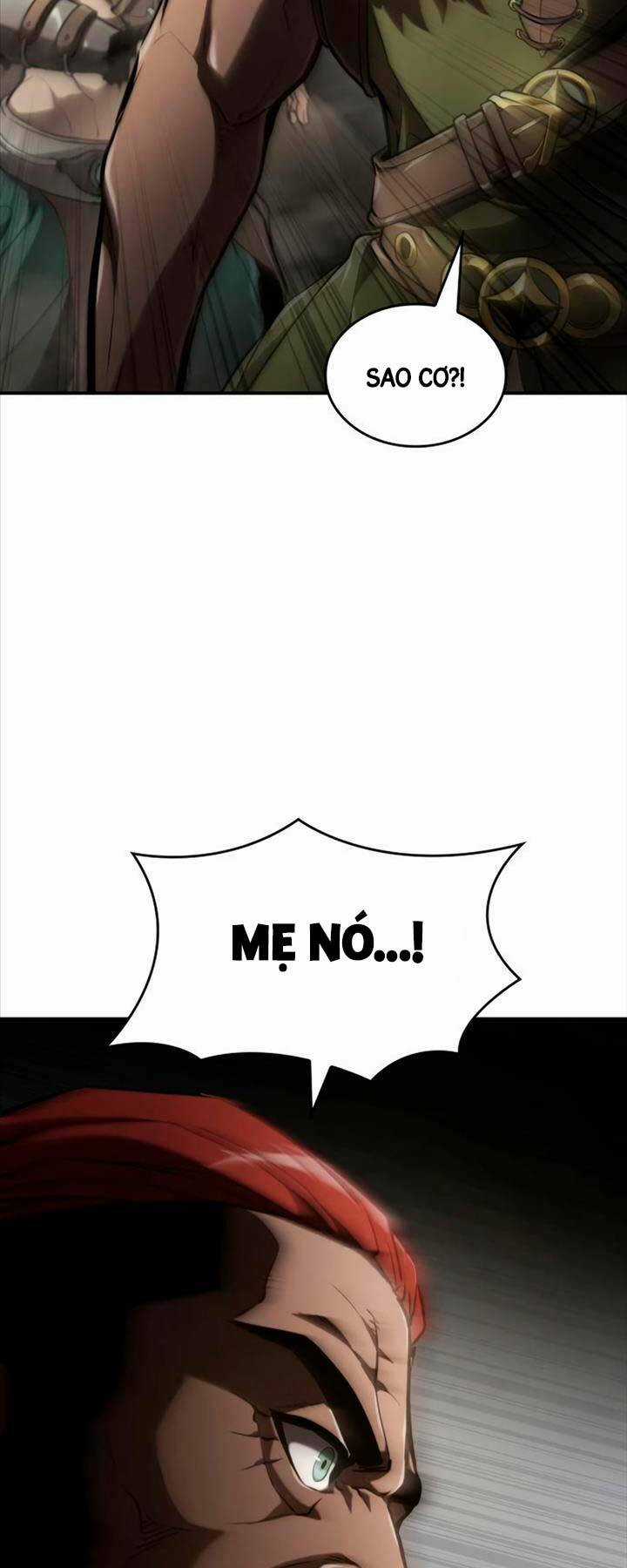 Vô Hạn Tử Linh Sư - Chapter 66 - Trang 79