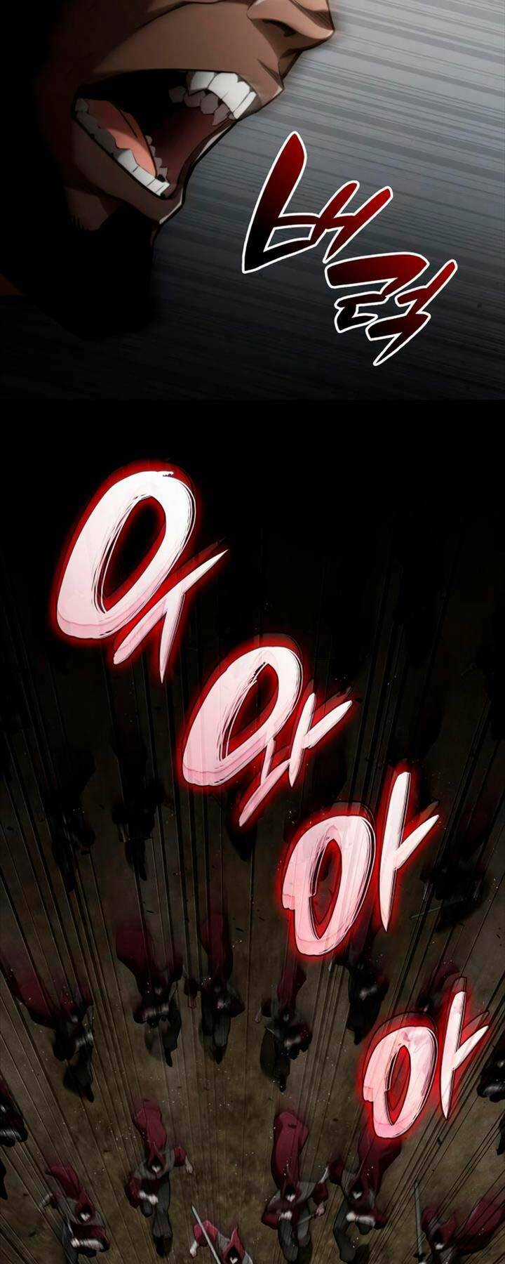 Vô Hạn Tử Linh Sư - Chapter 66 - Trang 80