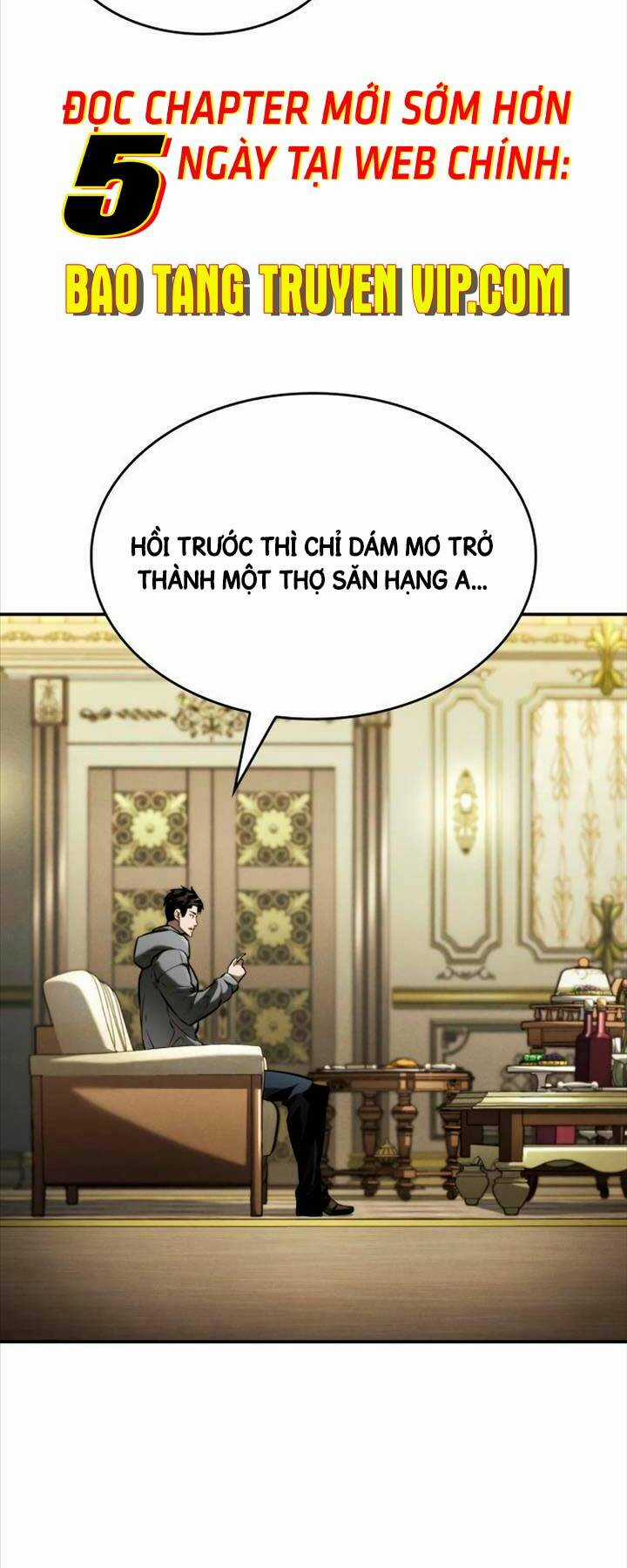 Vô Hạn Tử Linh Sư - Chapter 66 - Trang 9