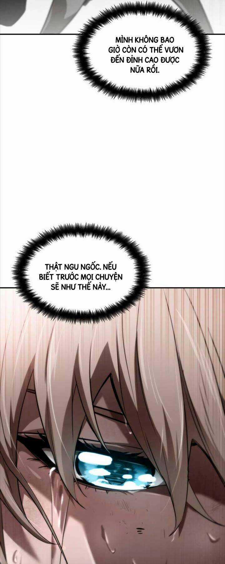 Vô Hạn Tử Linh Sư - Chapter 66 - Trang 84