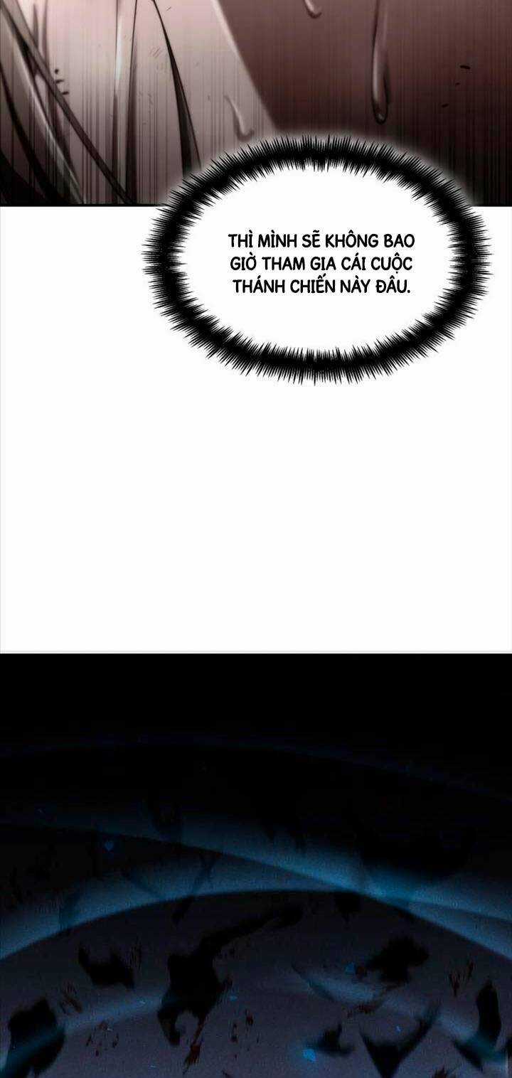 Vô Hạn Tử Linh Sư - Chapter 66 - Trang 85