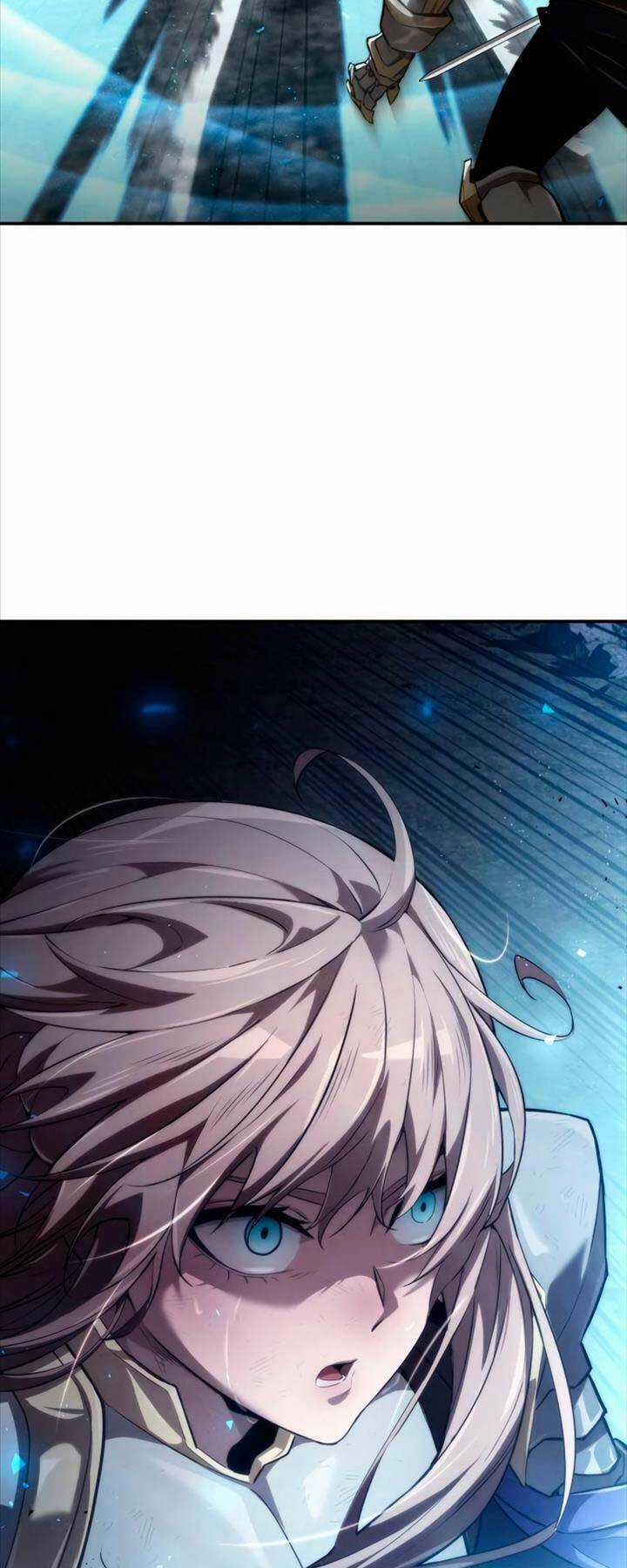 Vô Hạn Tử Linh Sư - Chapter 66 - Trang 87