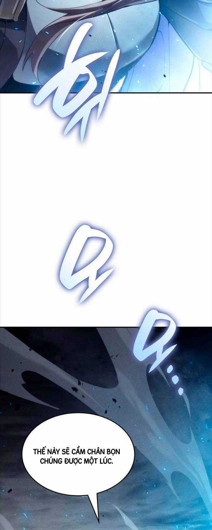 Vô Hạn Tử Linh Sư - Chapter 66 - Trang 88