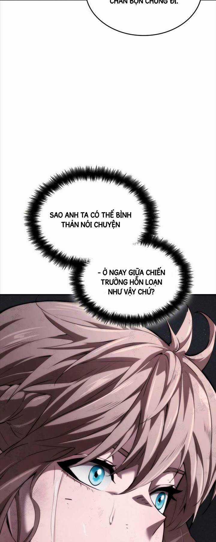 Vô Hạn Tử Linh Sư - Chapter 66 - Trang 90