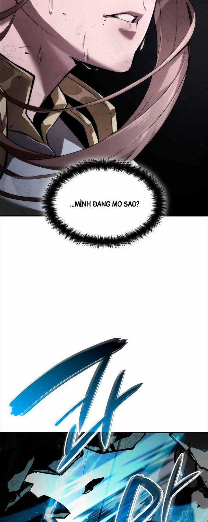 Vô Hạn Tử Linh Sư - Chapter 66 - Trang 91