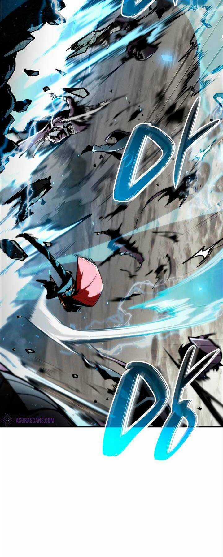 Vô Hạn Tử Linh Sư - Chapter 66 - Trang 92