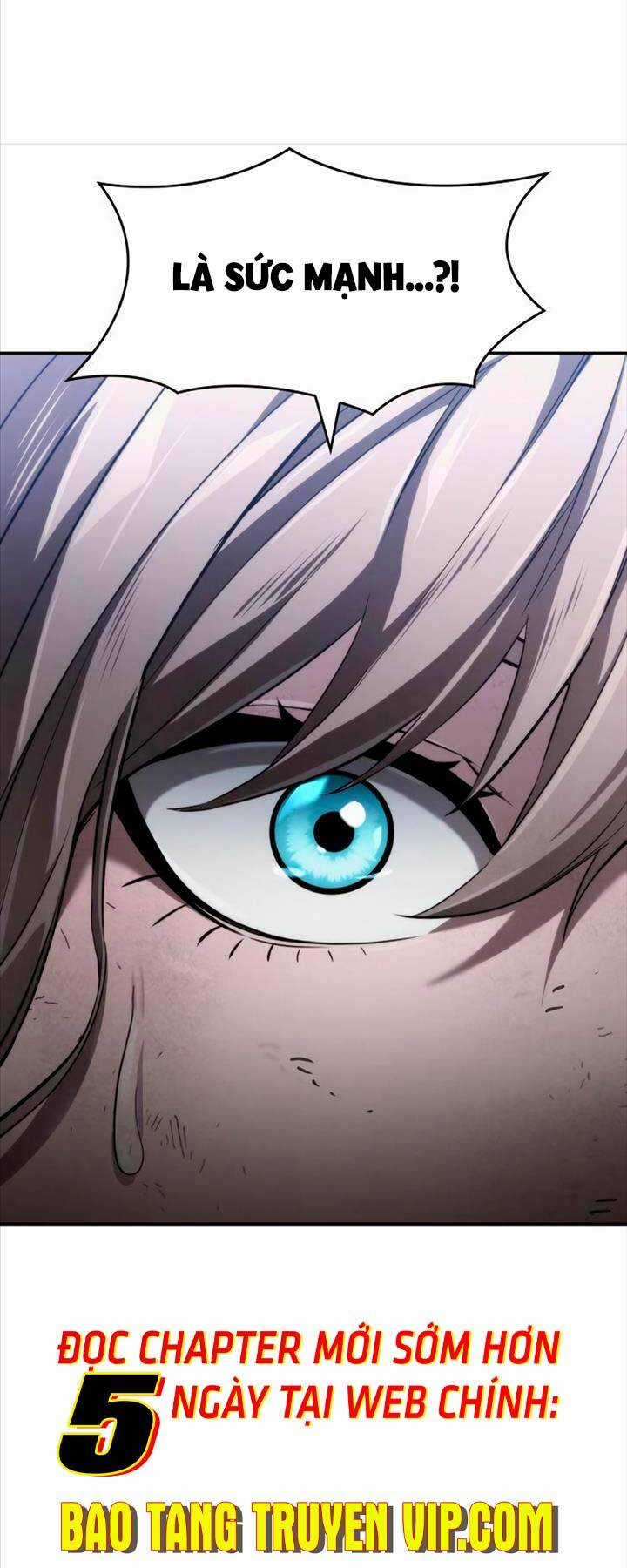 Vô Hạn Tử Linh Sư - Chapter 66 - Trang 93