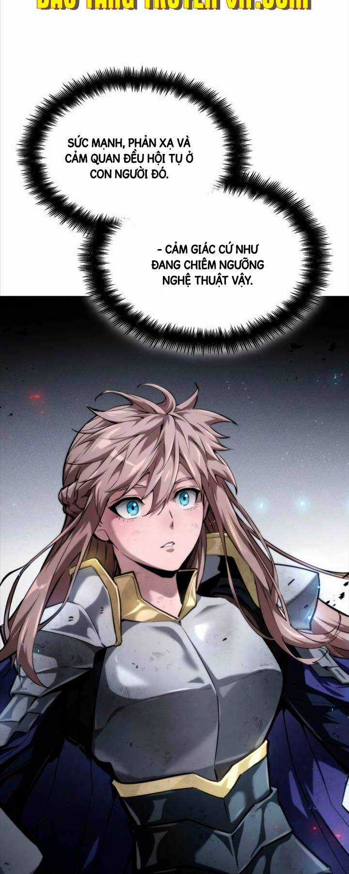 Vô Hạn Tử Linh Sư - Chapter 66 - Trang 97