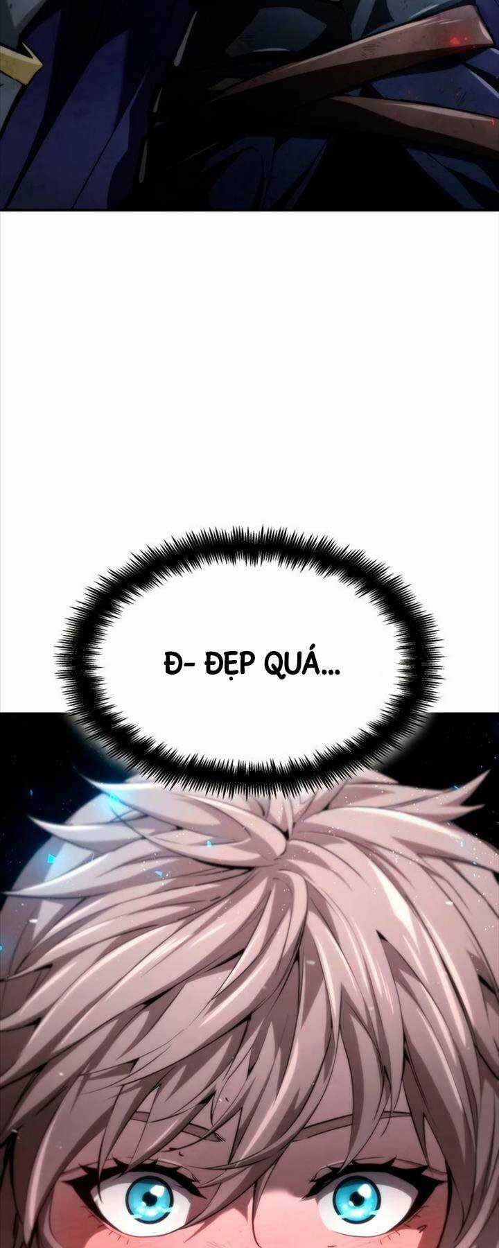 Vô Hạn Tử Linh Sư - Chapter 66 - Trang 98