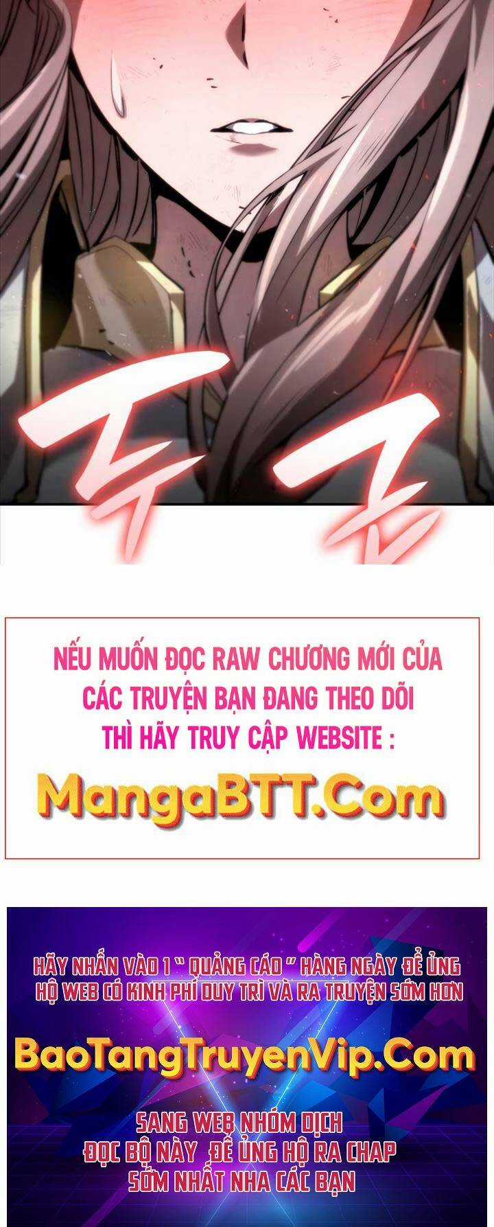 Vô Hạn Tử Linh Sư - Chapter 66 - Trang 99