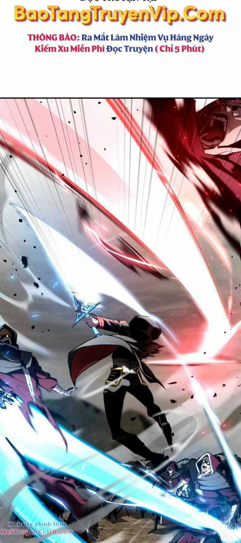 Vô Hạn Tử Linh Sư - Chapter 67 - Trang 2