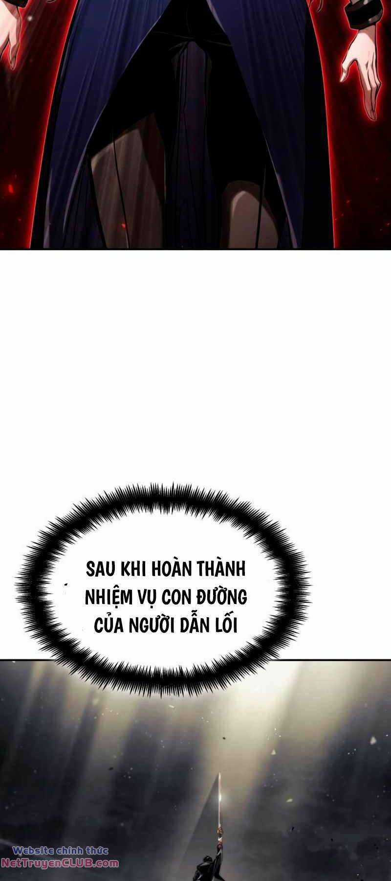 Vô Hạn Tử Linh Sư - Chapter 67 - Trang 102