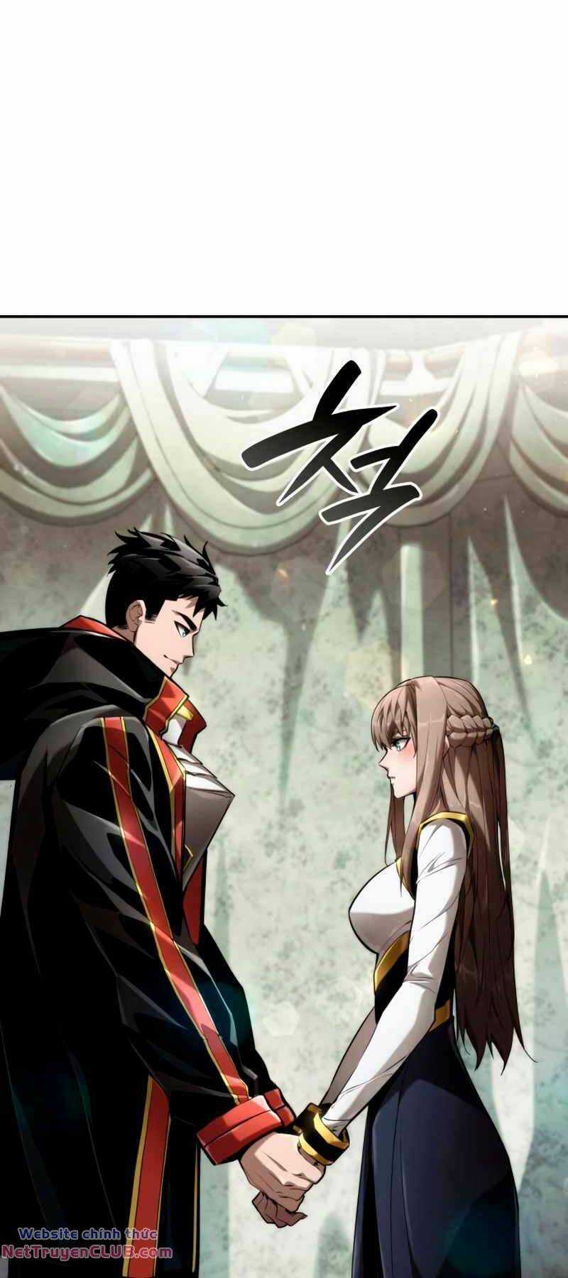 Vô Hạn Tử Linh Sư - Chapter 67 - Trang 104