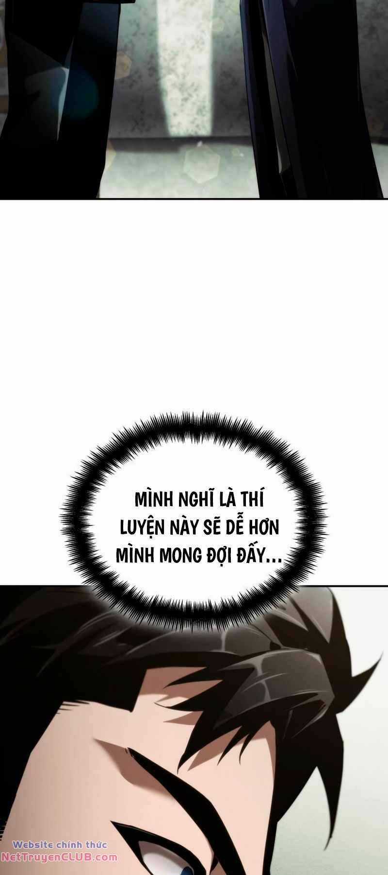 Vô Hạn Tử Linh Sư - Chapter 67 - Trang 105