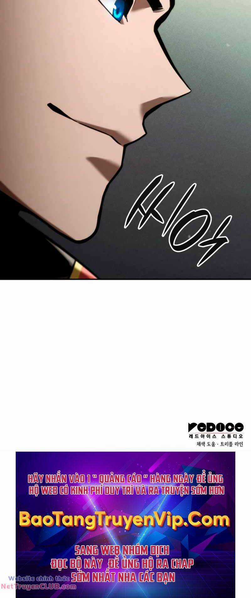 Vô Hạn Tử Linh Sư - Chapter 67 - Trang 106