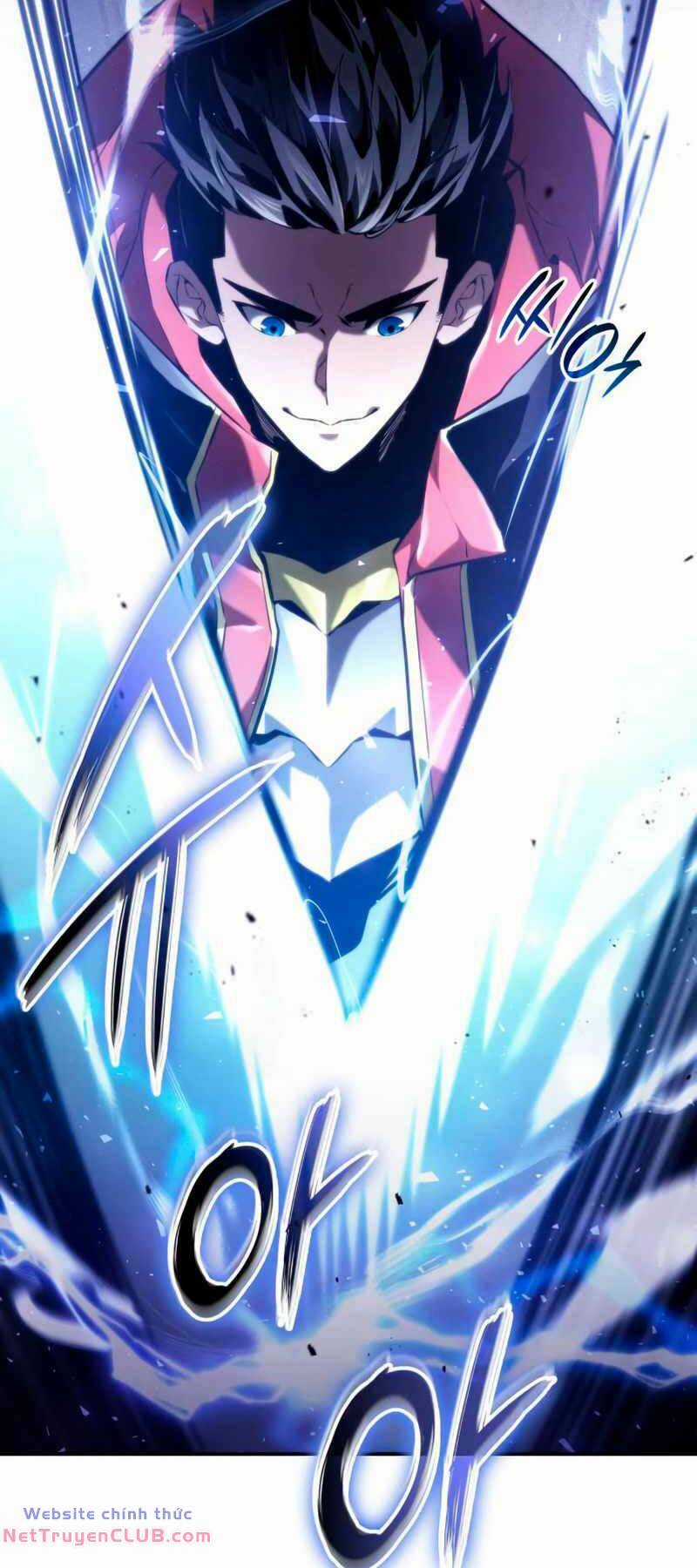 Vô Hạn Tử Linh Sư - Chapter 67 - Trang 12