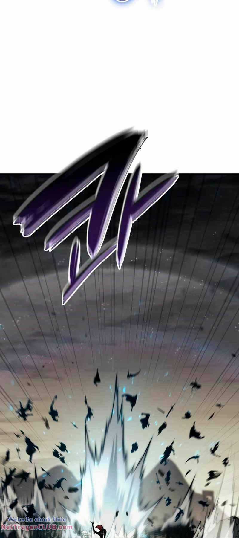 Vô Hạn Tử Linh Sư - Chapter 67 - Trang 13