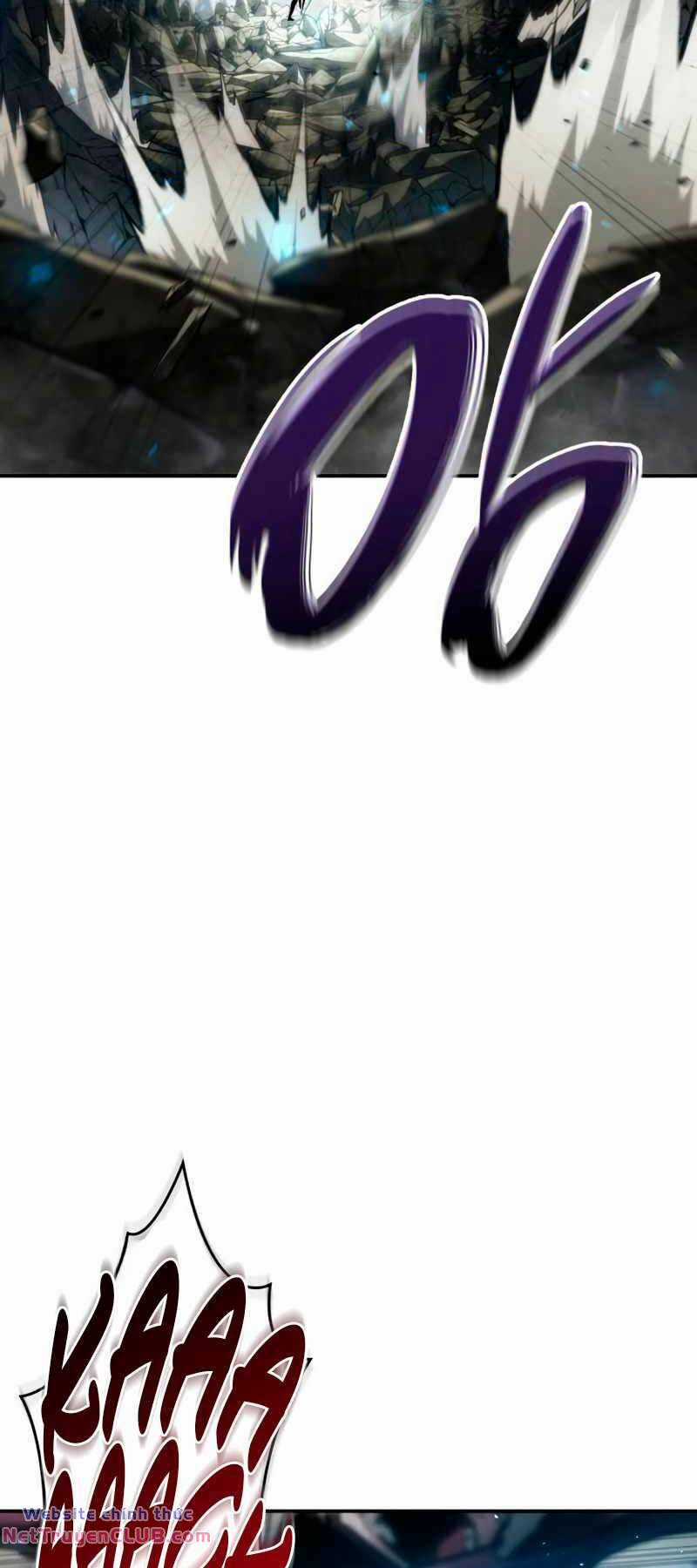 Vô Hạn Tử Linh Sư - Chapter 67 - Trang 14