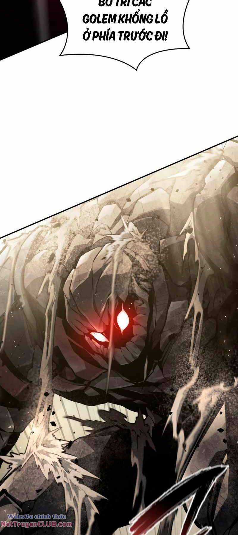 Vô Hạn Tử Linh Sư - Chapter 67 - Trang 17