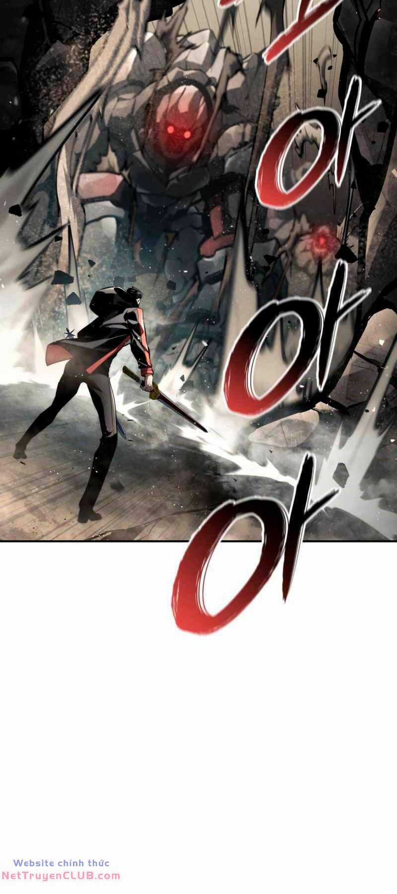 Vô Hạn Tử Linh Sư - Chapter 67 - Trang 18