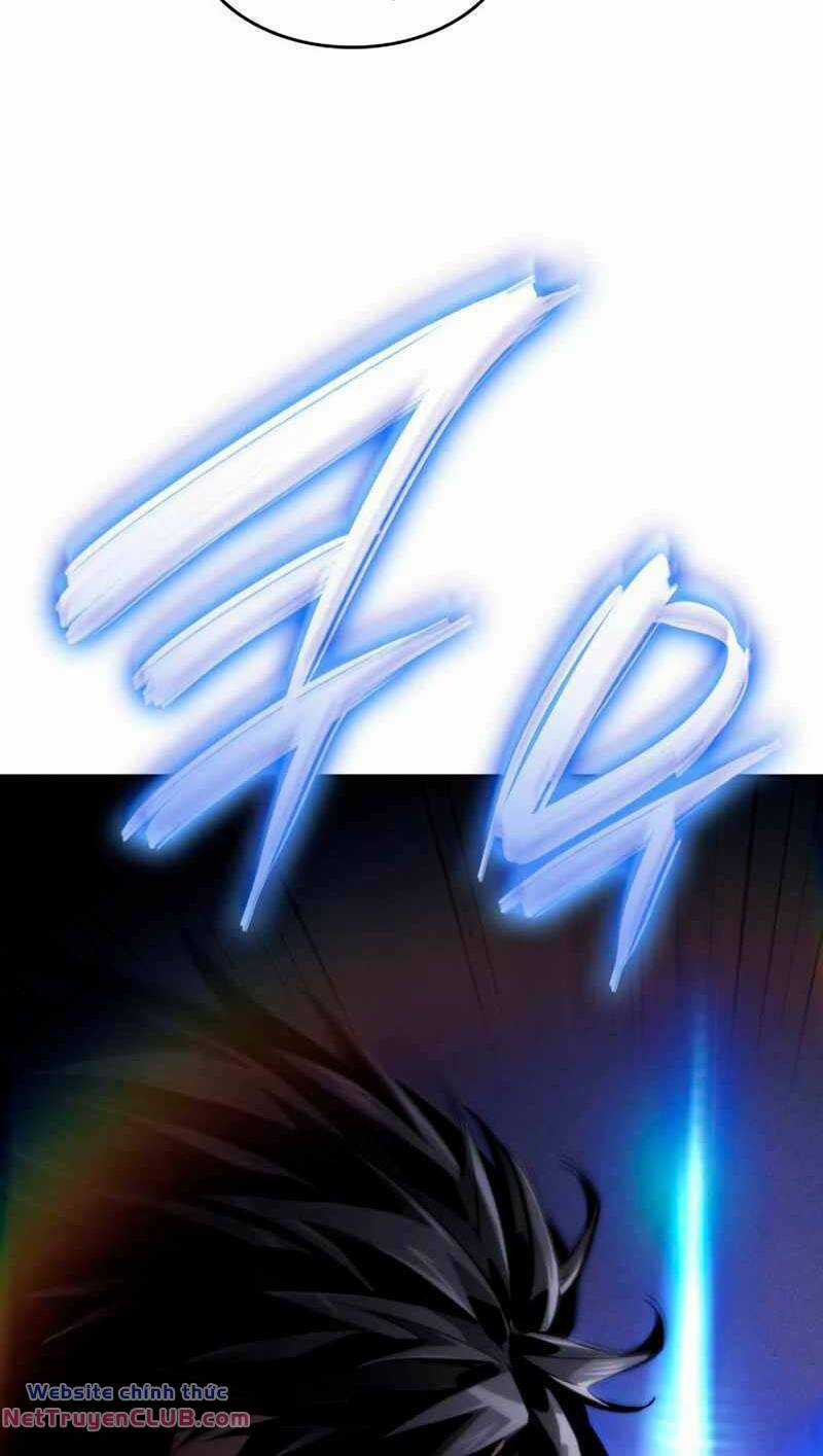 Vô Hạn Tử Linh Sư - Chapter 67 - Trang 20