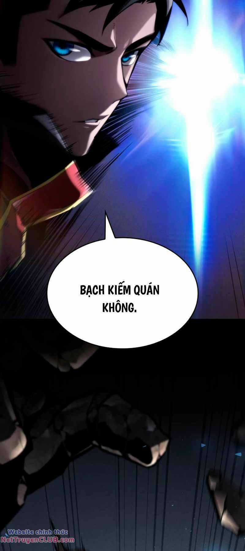Vô Hạn Tử Linh Sư - Chapter 67 - Trang 21