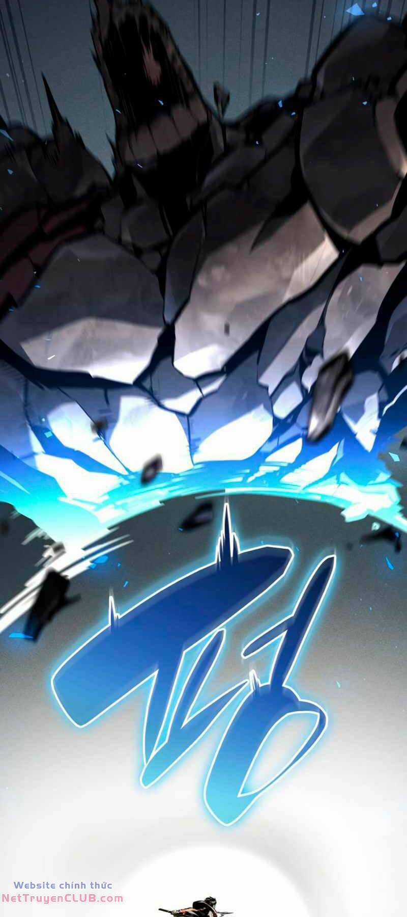 Vô Hạn Tử Linh Sư - Chapter 67 - Trang 22