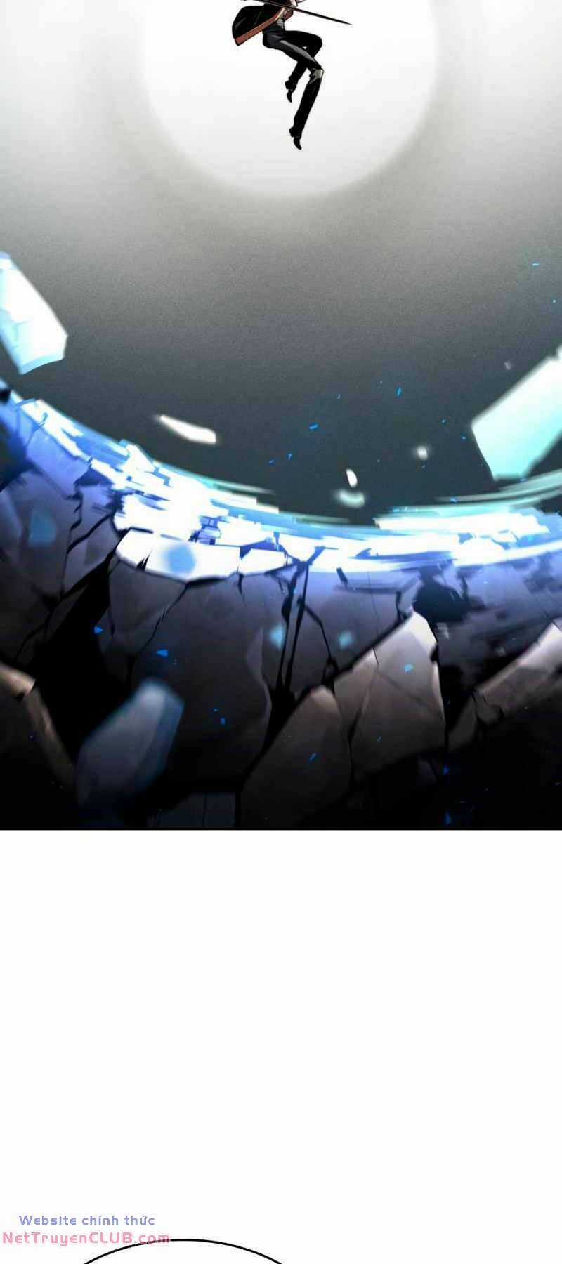 Vô Hạn Tử Linh Sư - Chapter 67 - Trang 23