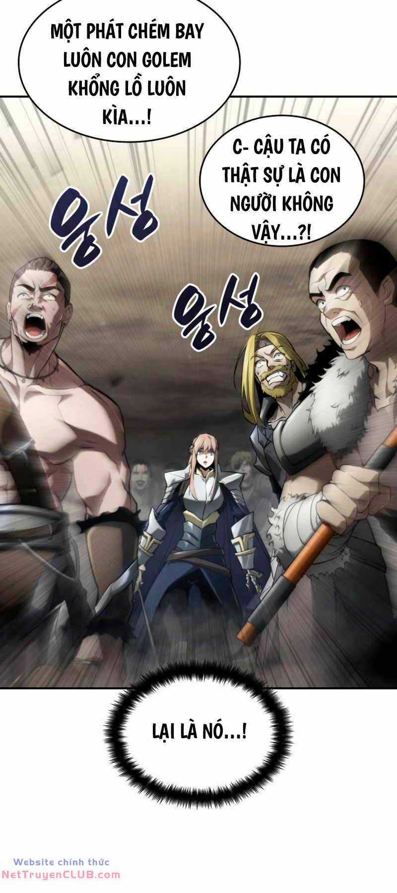 Vô Hạn Tử Linh Sư - Chapter 67 - Trang 24