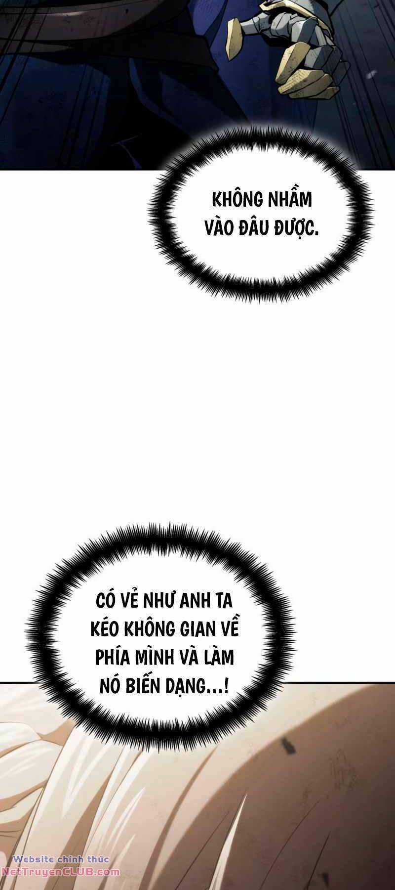 Vô Hạn Tử Linh Sư - Chapter 67 - Trang 26