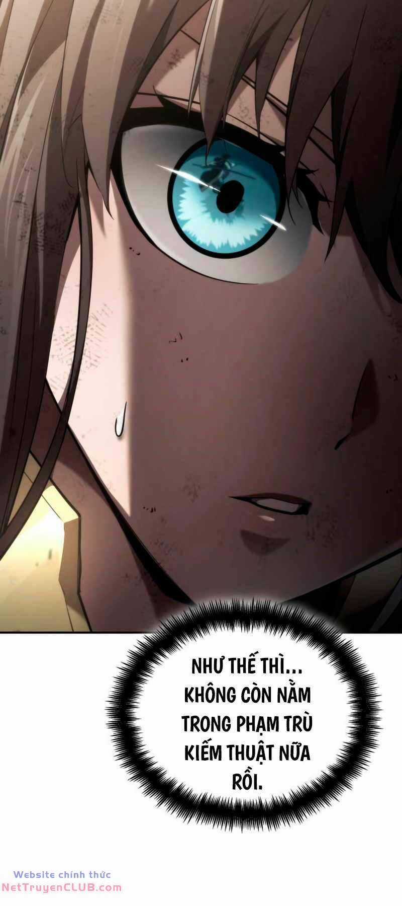 Vô Hạn Tử Linh Sư - Chapter 67 - Trang 27