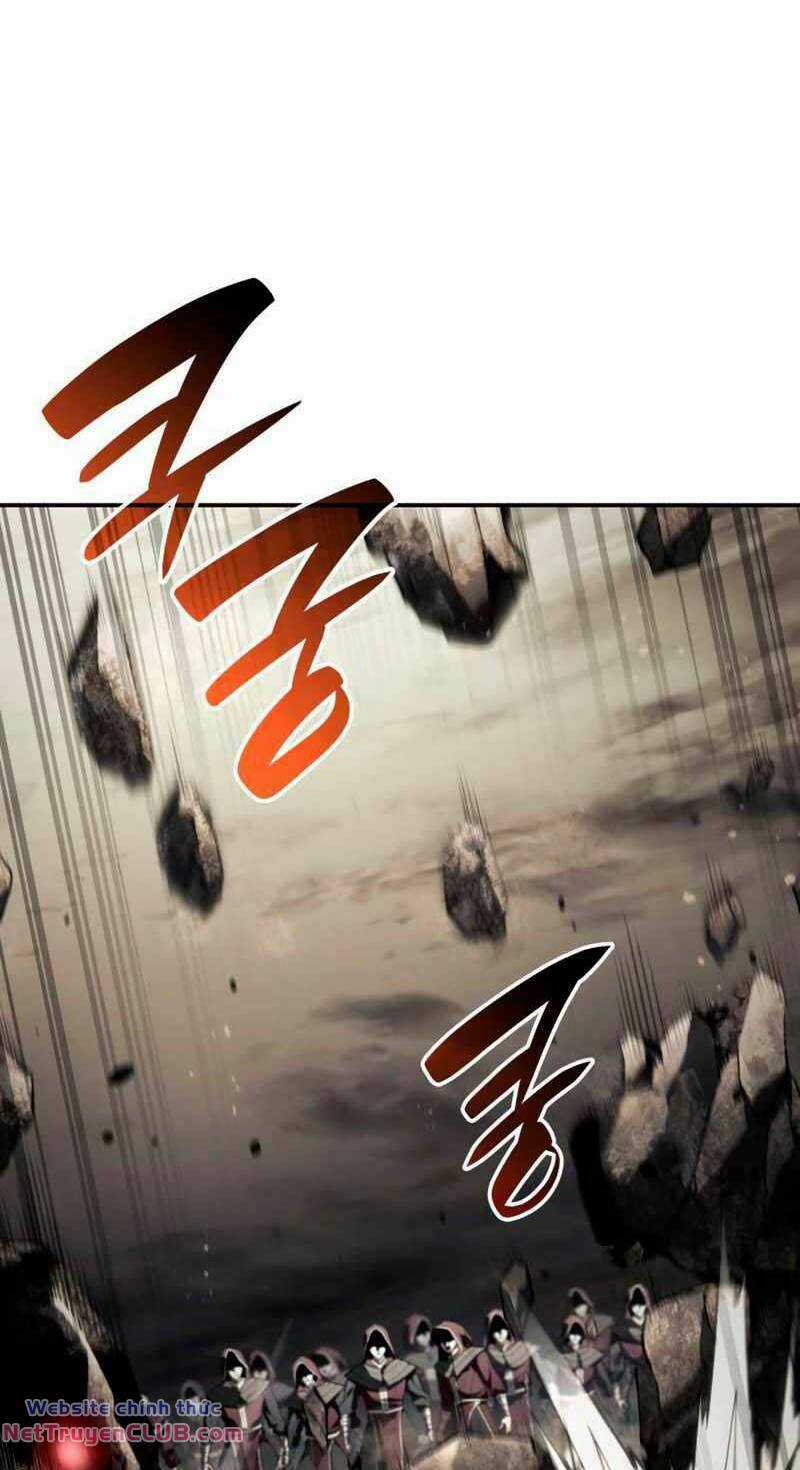 Vô Hạn Tử Linh Sư - Chapter 67 - Trang 28