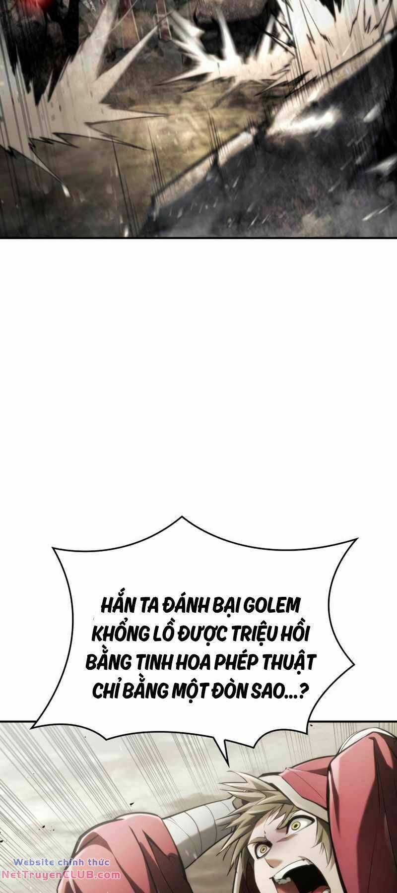 Vô Hạn Tử Linh Sư - Chapter 67 - Trang 29