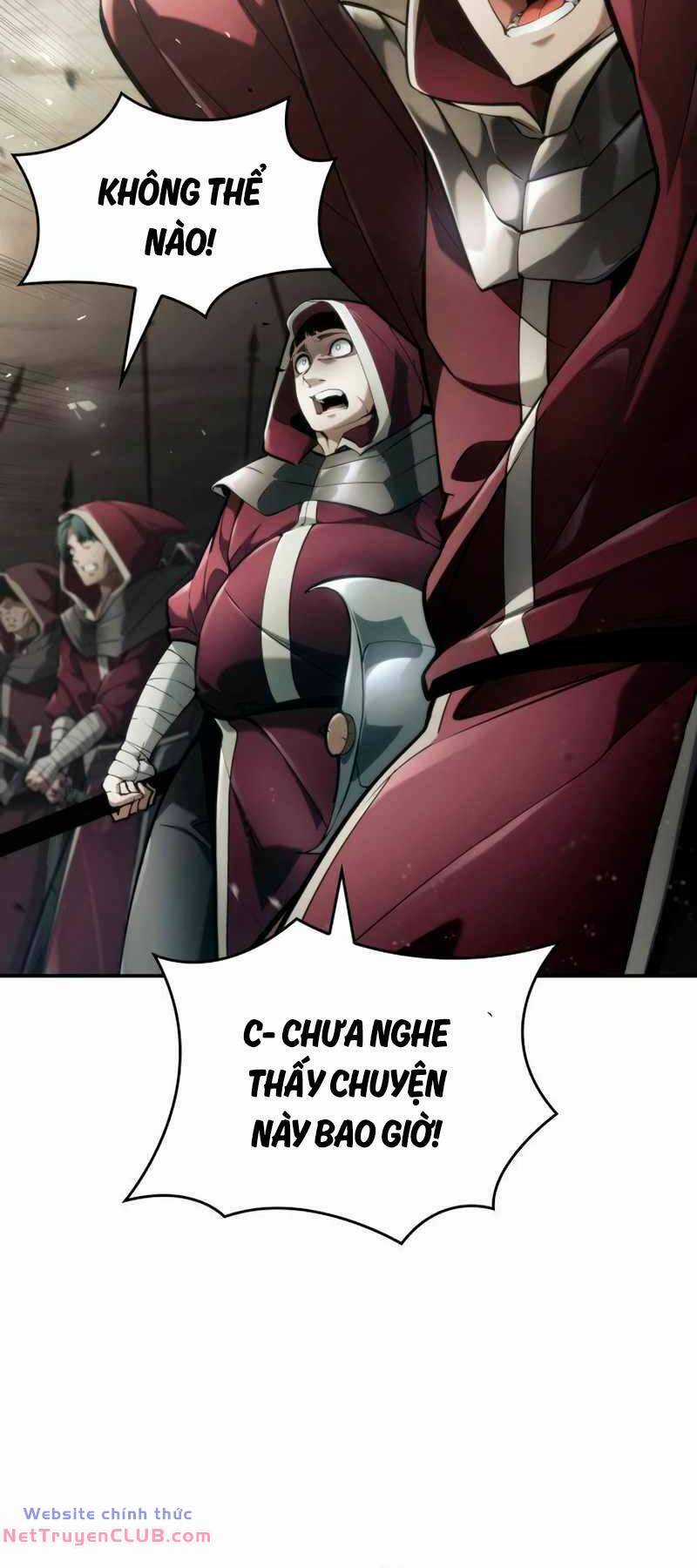 Vô Hạn Tử Linh Sư - Chapter 67 - Trang 30