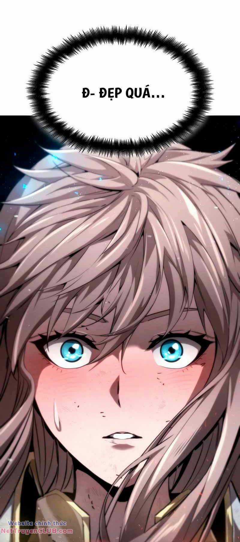 Vô Hạn Tử Linh Sư - Chapter 67 - Trang 4