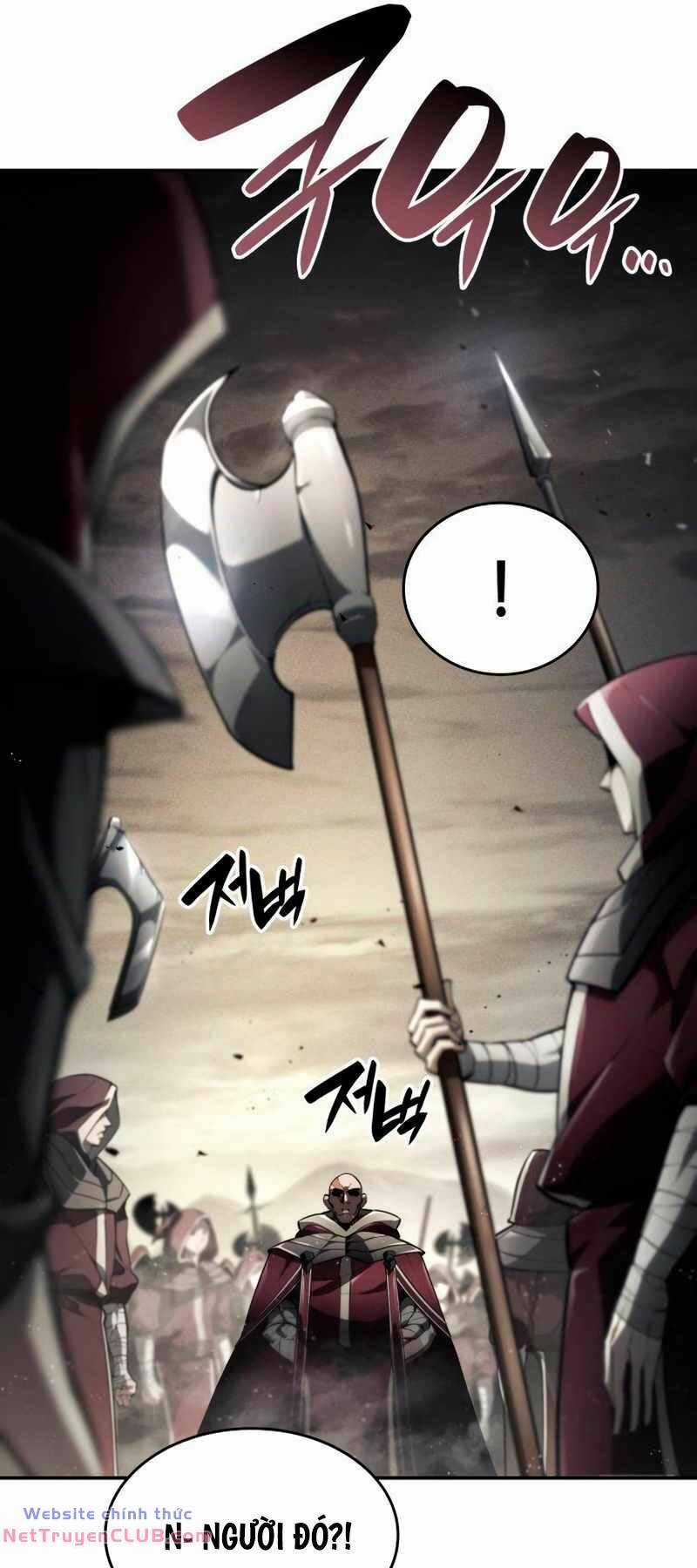 Vô Hạn Tử Linh Sư - Chapter 67 - Trang 31