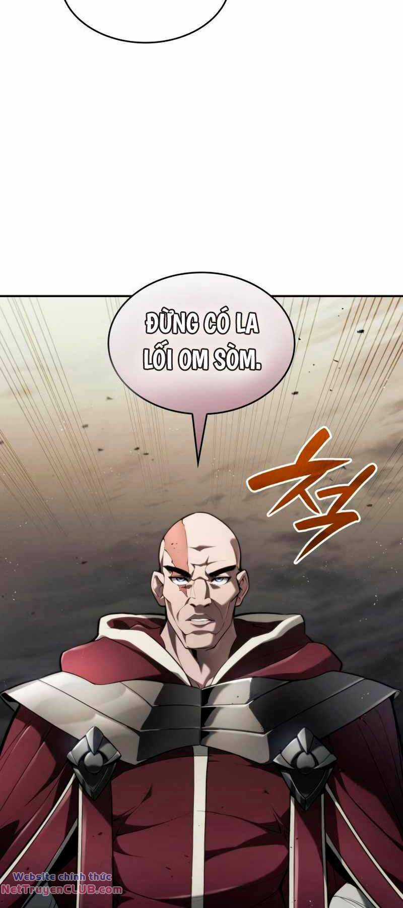 Vô Hạn Tử Linh Sư - Chapter 67 - Trang 32