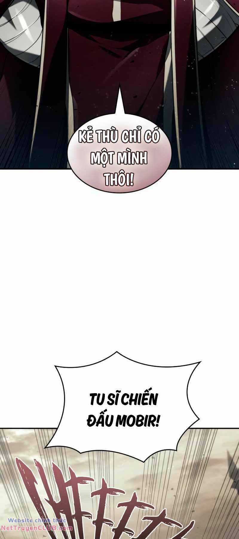 Vô Hạn Tử Linh Sư - Chapter 67 - Trang 33