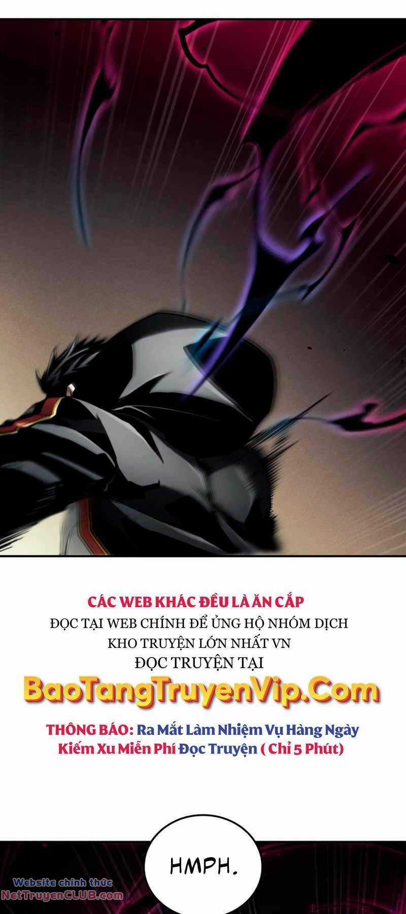 Vô Hạn Tử Linh Sư - Chapter 67 - Trang 38