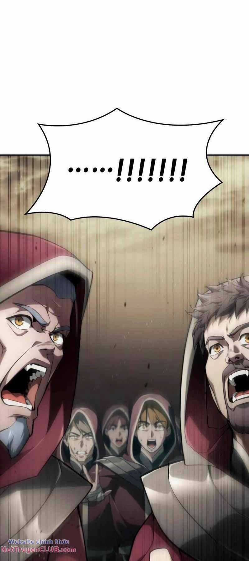 Vô Hạn Tử Linh Sư - Chapter 67 - Trang 40