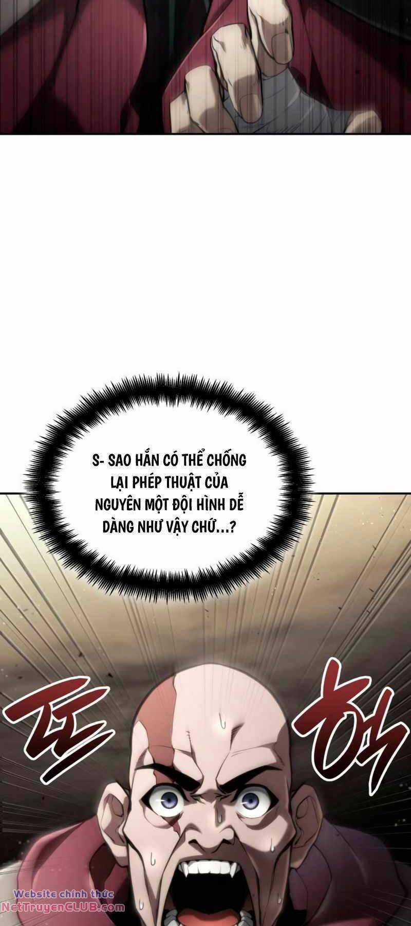 Vô Hạn Tử Linh Sư - Chapter 67 - Trang 41