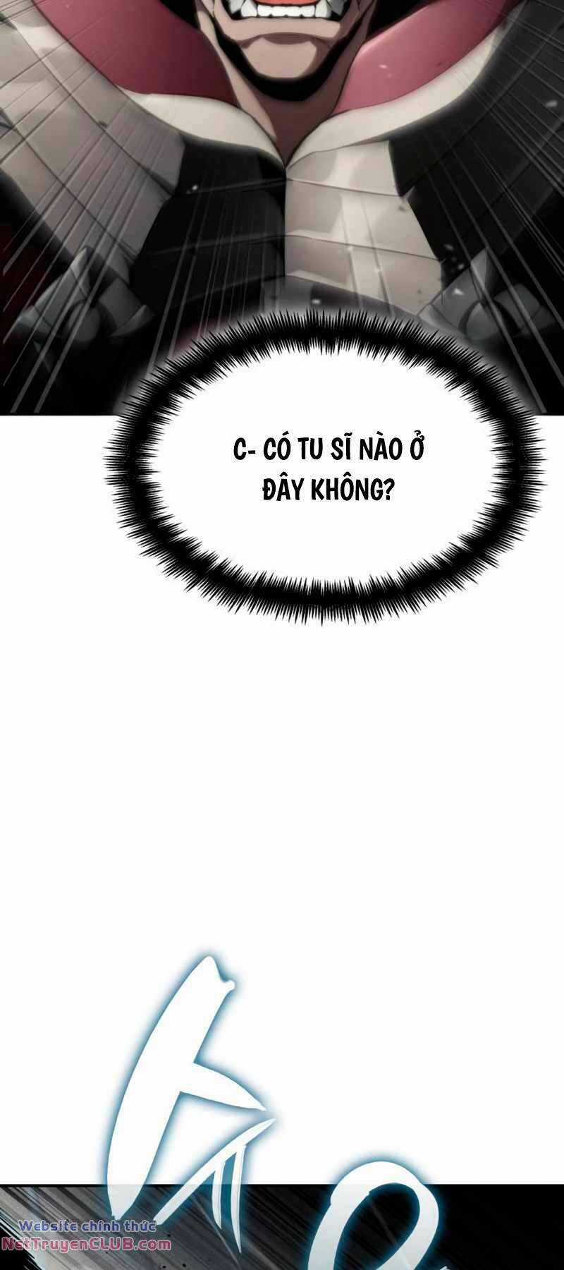 Vô Hạn Tử Linh Sư - Chapter 67 - Trang 42