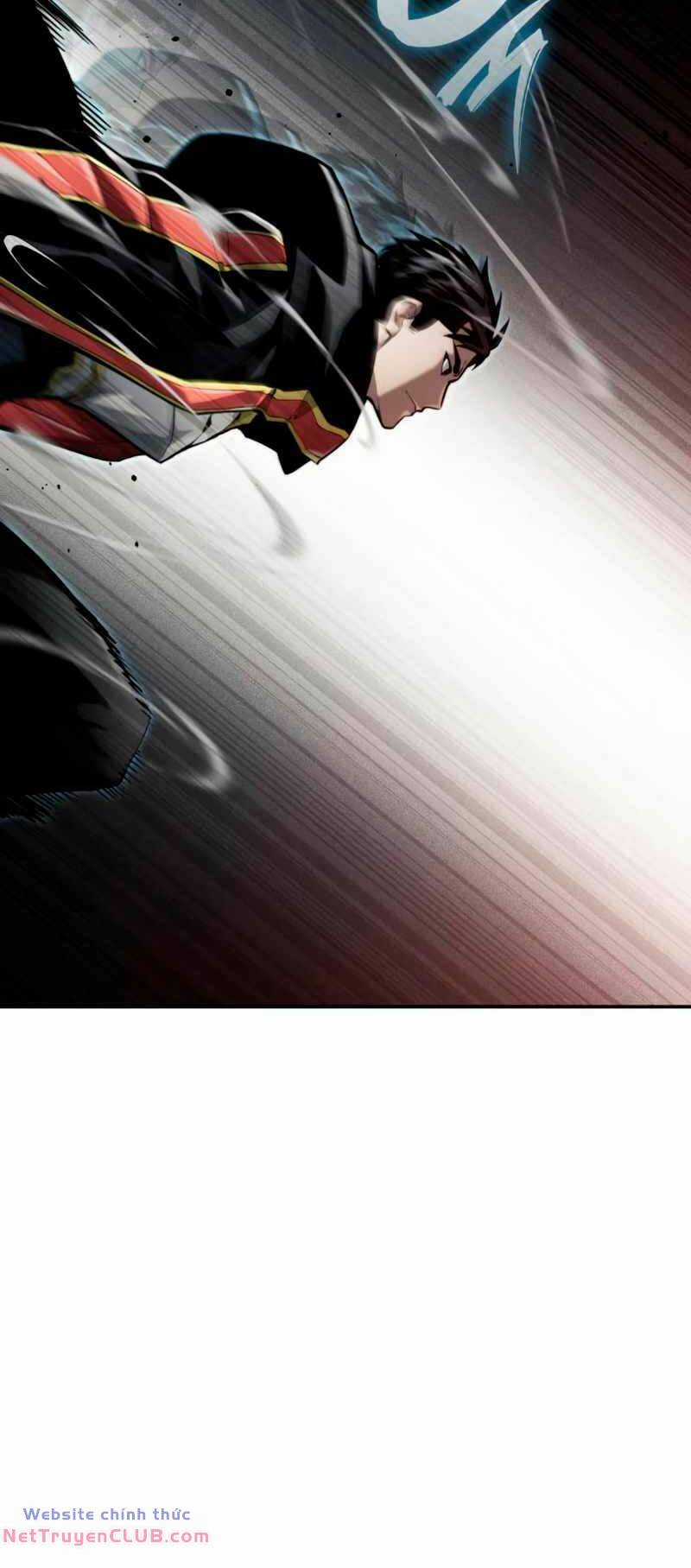 Vô Hạn Tử Linh Sư - Chapter 67 - Trang 43