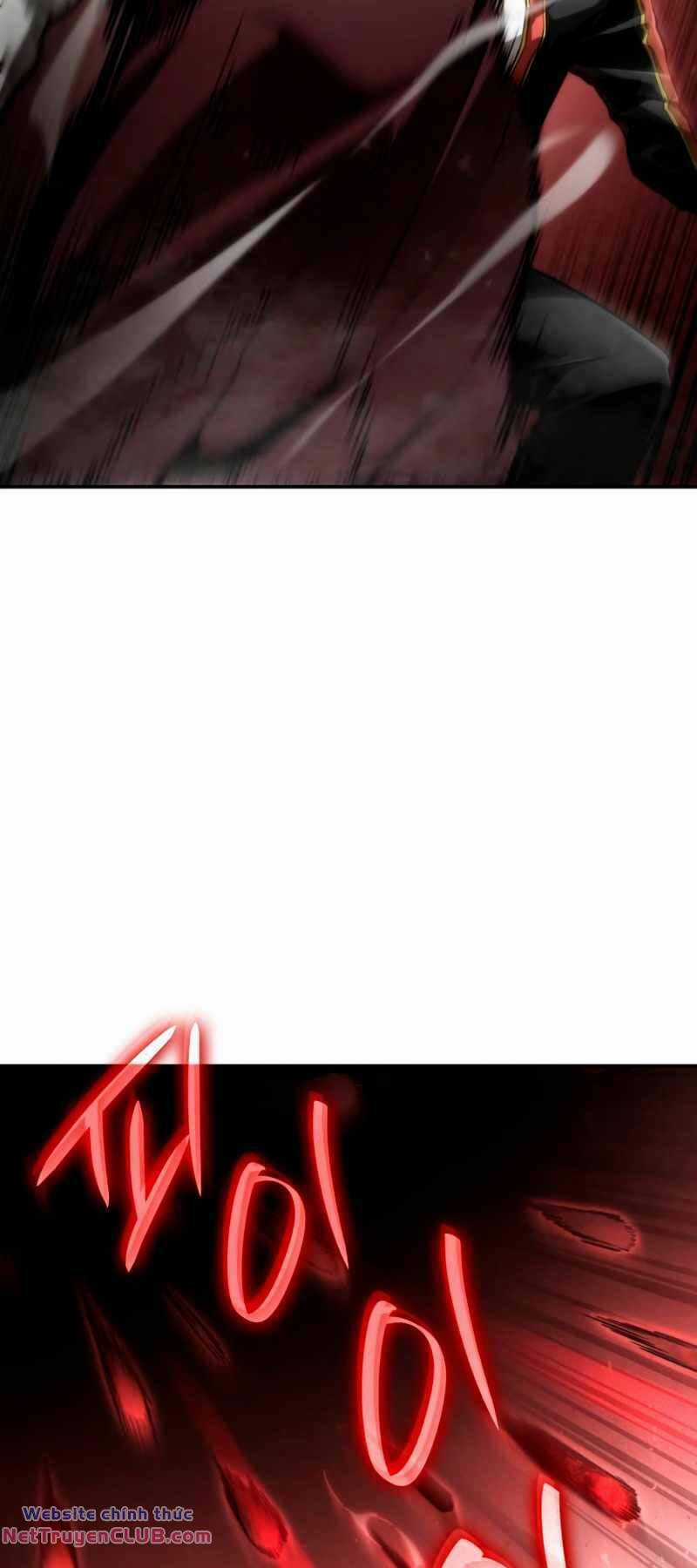 Vô Hạn Tử Linh Sư - Chapter 67 - Trang 46