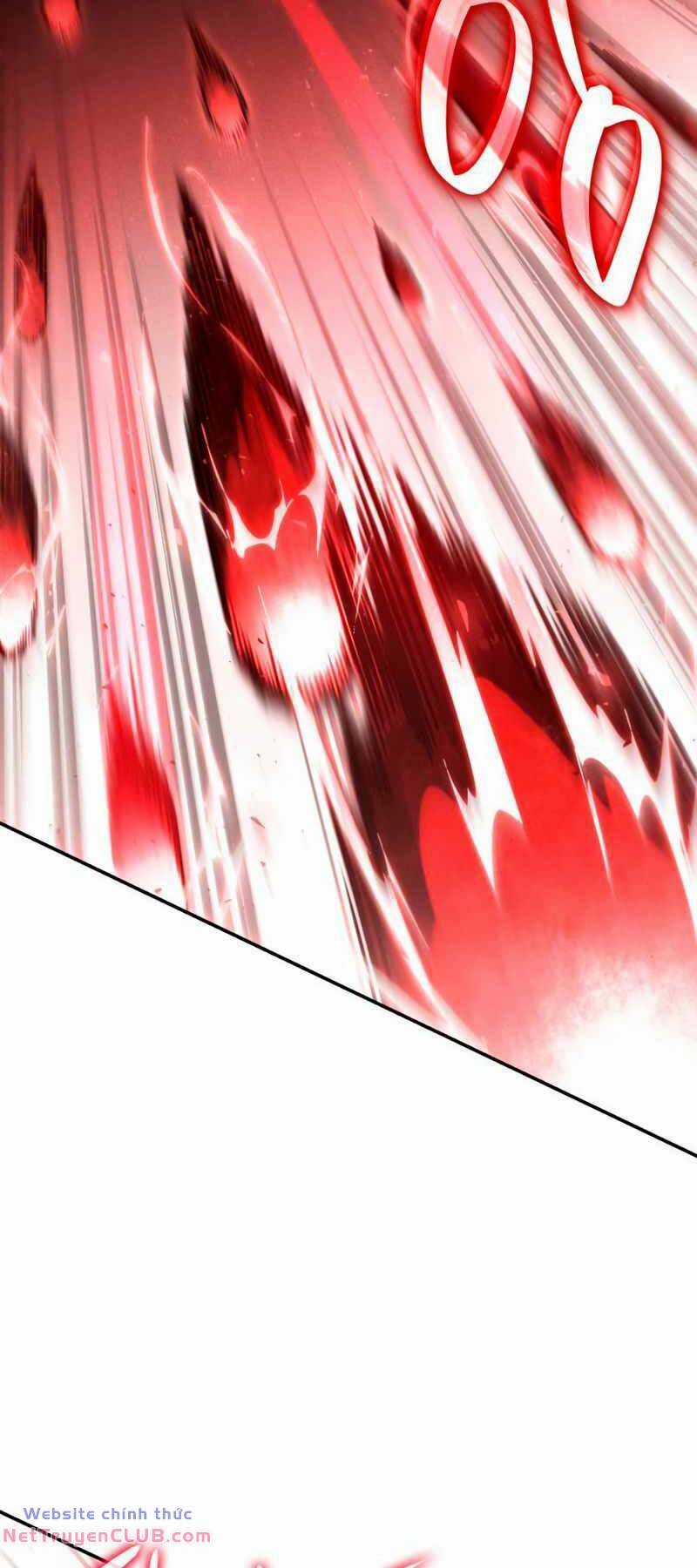 Vô Hạn Tử Linh Sư - Chapter 67 - Trang 47