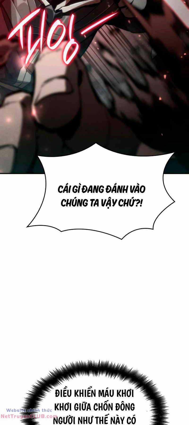 Vô Hạn Tử Linh Sư - Chapter 67 - Trang 49