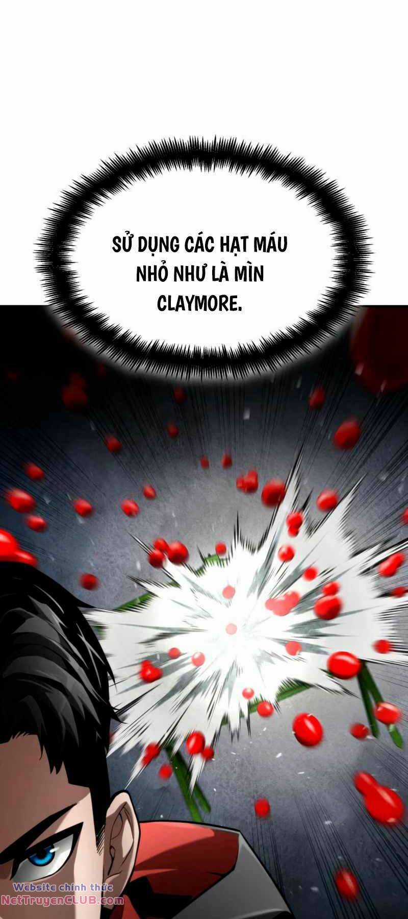 Vô Hạn Tử Linh Sư - Chapter 67 - Trang 51