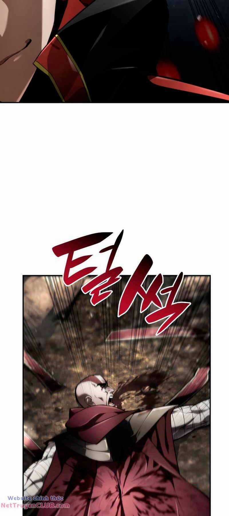 Vô Hạn Tử Linh Sư - Chapter 67 - Trang 52