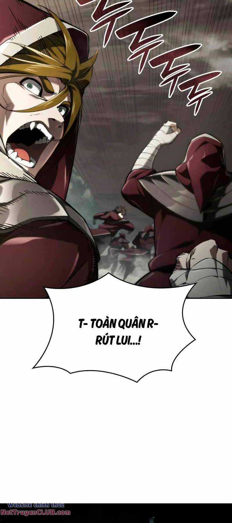 Vô Hạn Tử Linh Sư - Chapter 67 - Trang 54